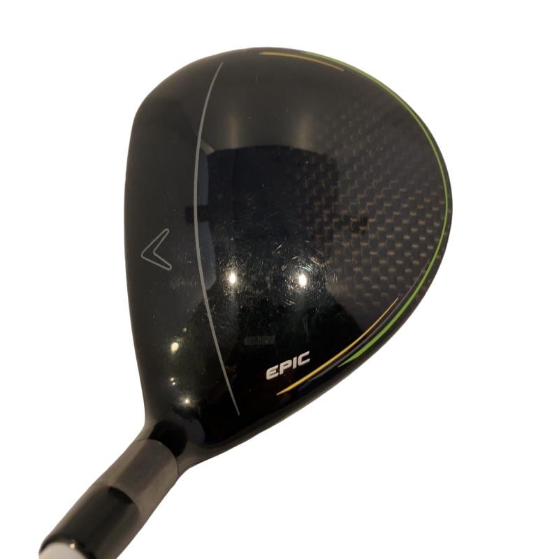 �d�o�h�b�@�e�k�`�r�g�@�r�s�`�q�@�@�T�v�@���f�B�[�X