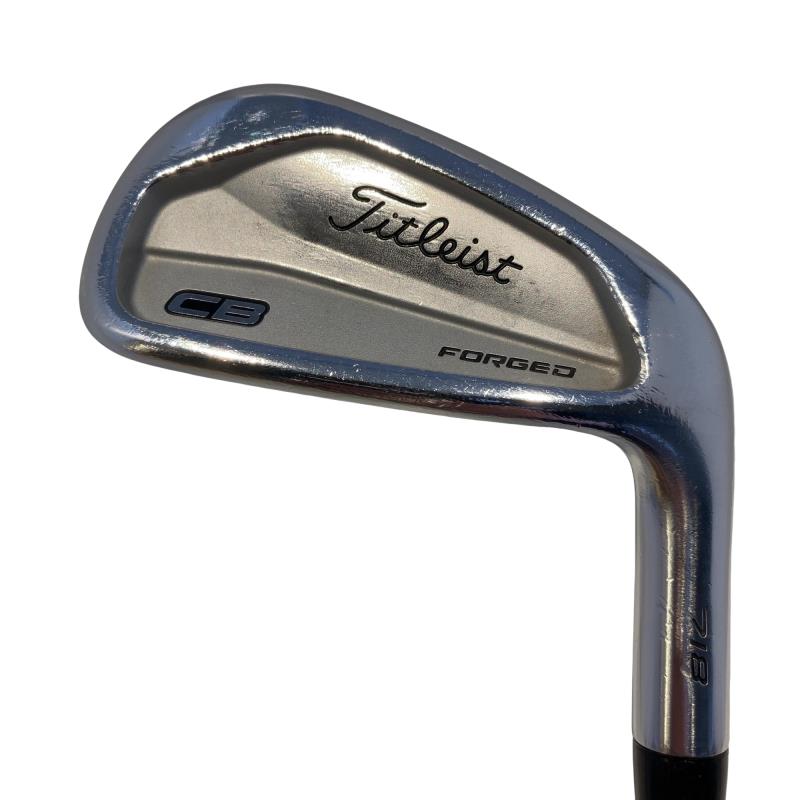 �s���������������@�b�a�@�V�P�W�@�U�r�i���{���F�U�{�Z�b�g�j