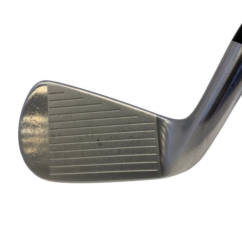 �s���������������@�b�a�@�V�P�W�@���S