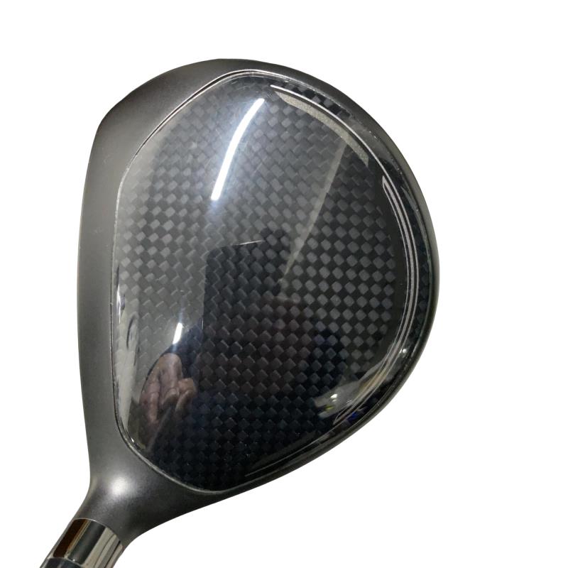 �a�q�h�c�f�d�r�s�n�m�d�@�a�Q�@�g�s�@�T�v