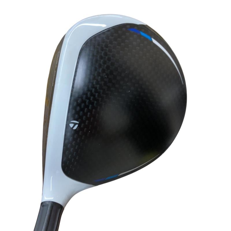 �r�h�l�Q�@�l�`�w�@�T�v