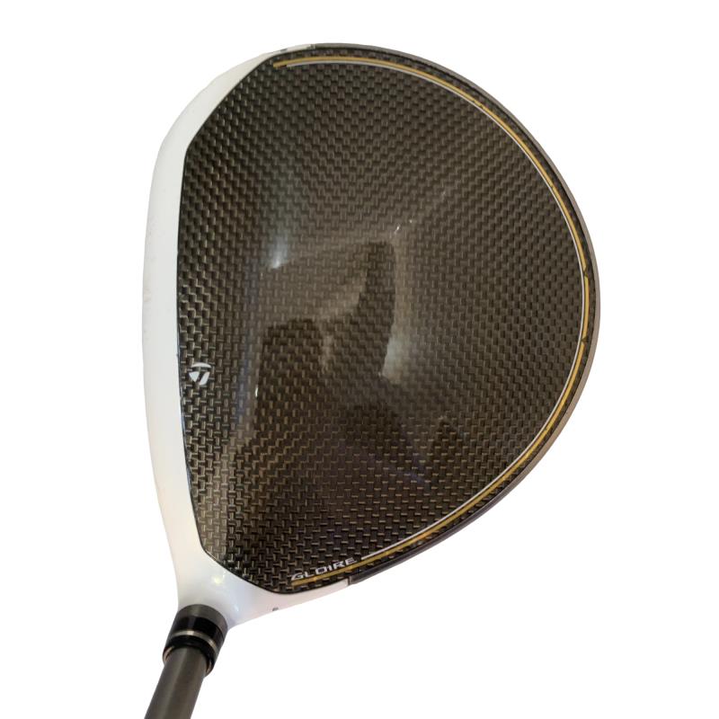 �r�s�d�`�k�s�g�@�f�k�n�h�q�d�@�P�O�D�T°