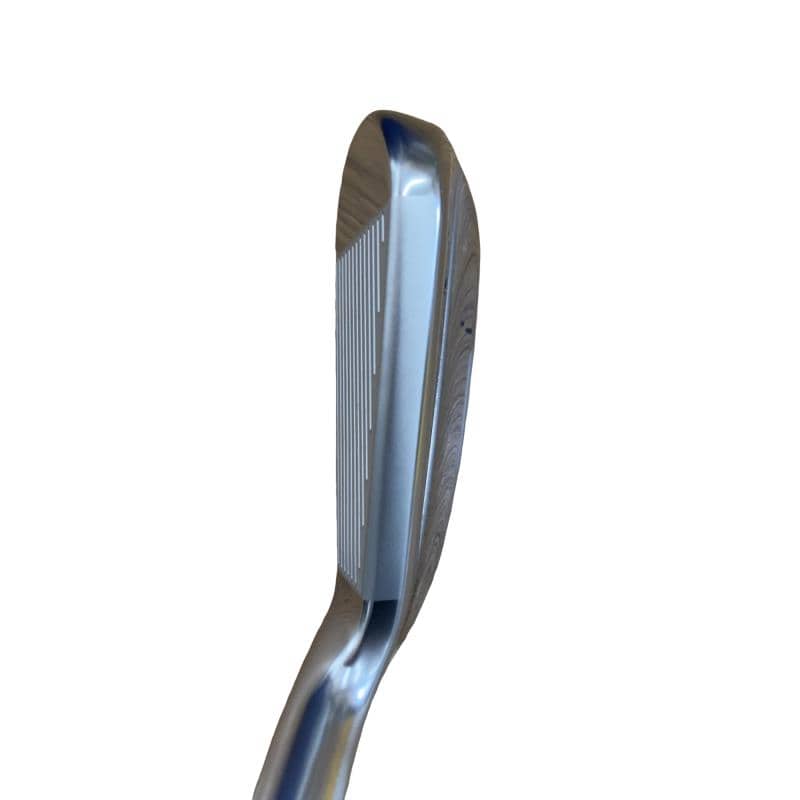 �r�q�h�w�n�m�@�y�w�@�l���@�h�h�@�t�s�h�k�h�s�x�@�t�S