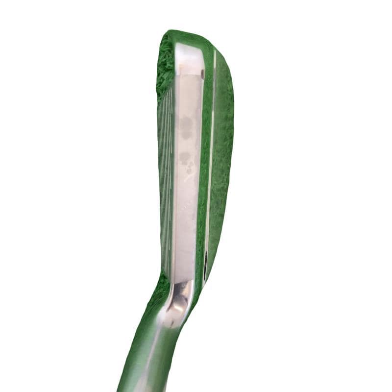 �s�n�t�q�r�s�`�f�d�@�w�|�a�k�`�c�d�@�t�s�@�t�R