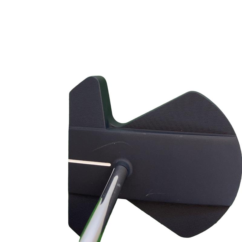 �`���|�n�m�d�@�r�p�t�`�q�d�@�Q�@�r�p�t�`�q�d�@�l�`�w�@�P�@�R�S�C���`