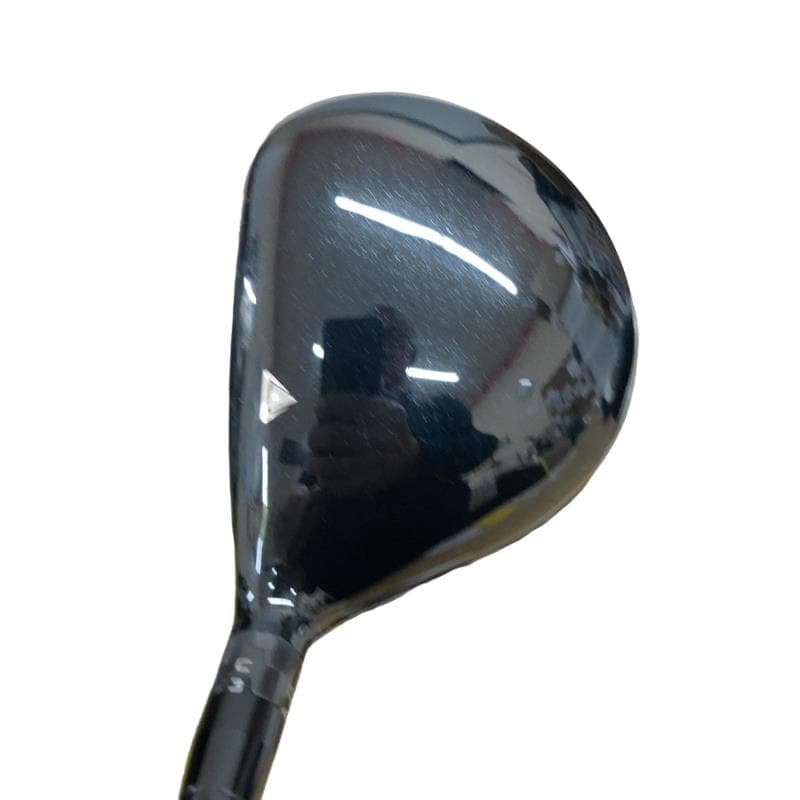 �X�P�T�@�e�@�T�v