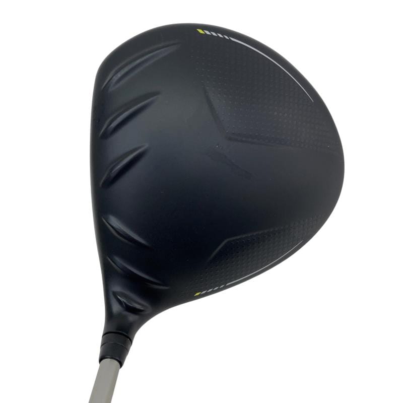 �f�S�R�O�@�l�`�w�@�@�X°