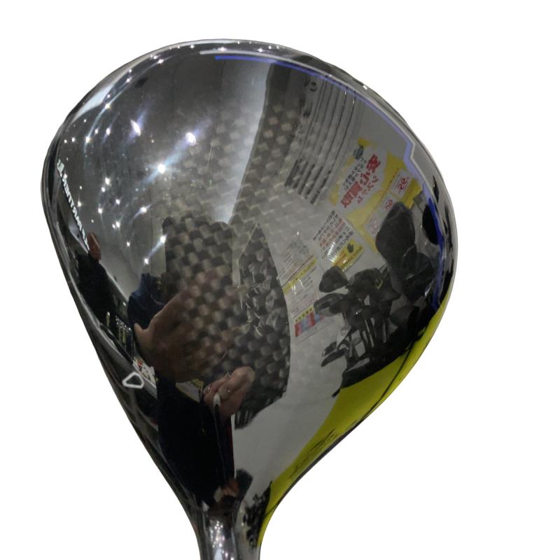 �������������@�c�q�h�u�d�r�s�`�q�@�T�v