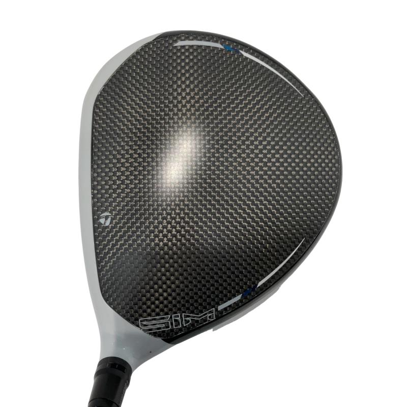 �r�h�l�@�l�`�w�@�@�X°