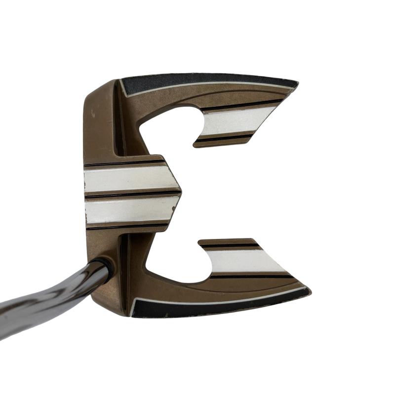 �v�g�h�s�d�@�h�b�d�@�s�d�q�n�m�i�c�A�[�u�����Y�j�@�R�S�C���`