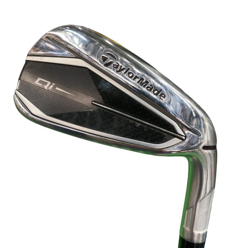 �p���@�@�V�r�i���{���F�U�{�Z�b�g�j