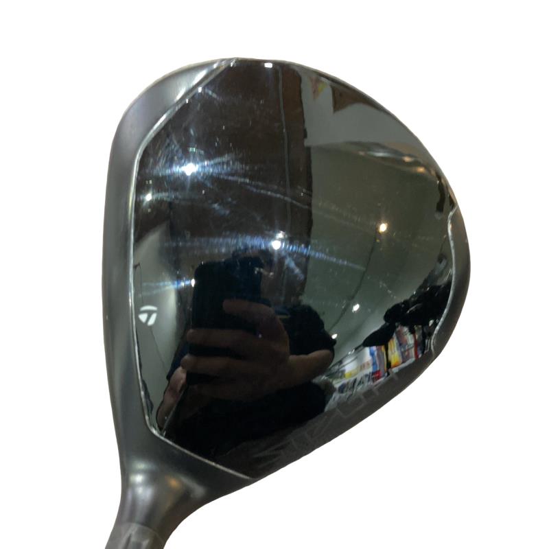 �r�s�d�`�k�s�g�Q�@�g�c�@�R�v