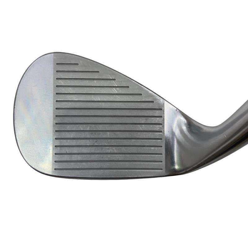 �~�Y�m�@�s�g�d�@�b�q�`�e�s�i�Q�O�Q�R�j�@�S�W°�^�P�W°