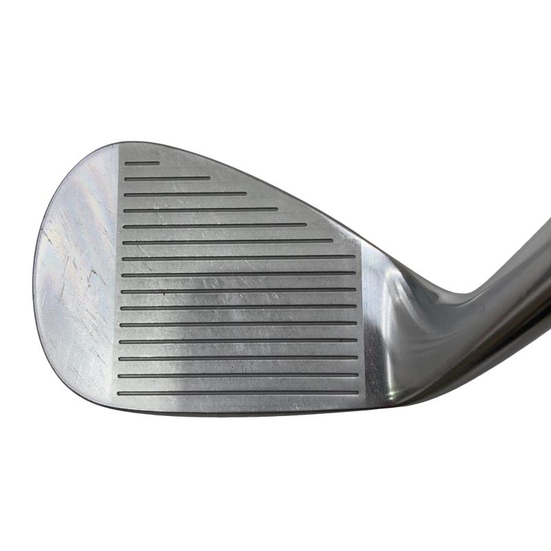 �~�Y�m�@�s�g�d�@�b�q�`�e�s�i�Q�O�Q�R�j�@�T�S°�^�Q�S°