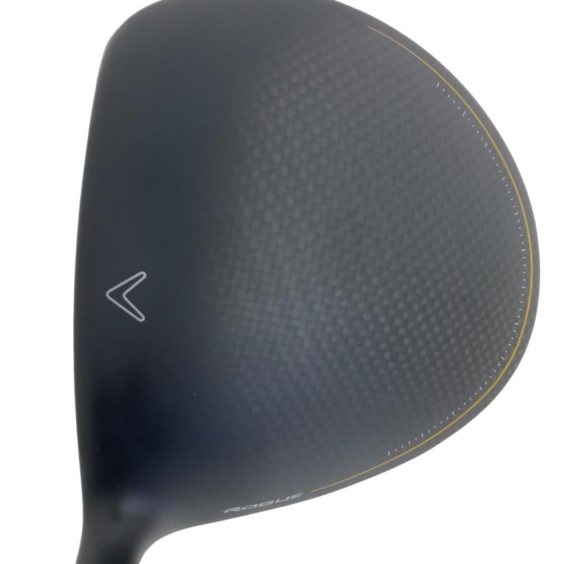 �q�n�f�t�d�@�r�s�@�l�`�w�@�e�`�r�s�@�@�X�D�T°