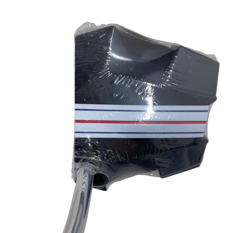 �d�k�d�u�d�m�@�s�q�h�o�k�d�@�s�q�`�b�j�@�R�S�C���`