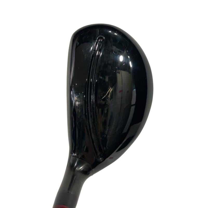 �n�m�n�e�e�@�t�s�h�k�h�s�x�@�v�h�m�f�r�i�Q�O�Q�Q�j�@�`�j�`�@�t�T