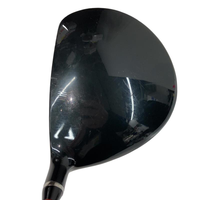 ���c�@�S�T�T�@�@�X�D�T°