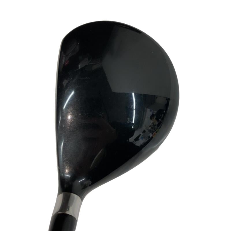 �s�n�t�q�r�s�`�f�d�@�w�|�c�q�h�u�d�@�V�O�P�@�T�v