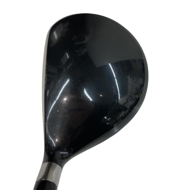 �s�n�t�q�r�s�`�f�d�@�w�|�c�q�h�u�d�@�V�O�P�@�V�v