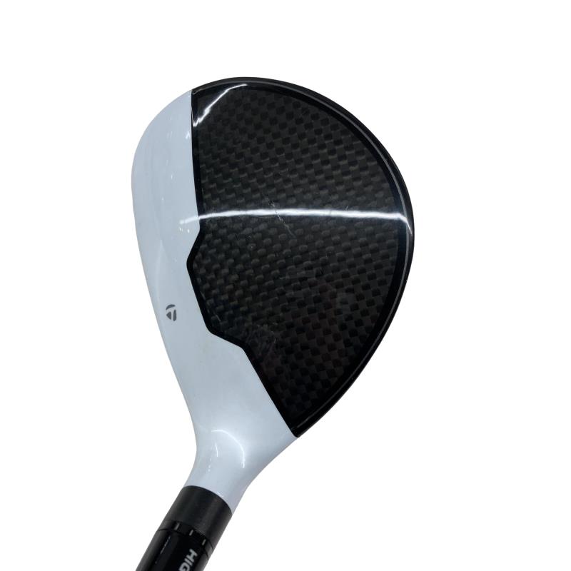 �l�P�@�T�v