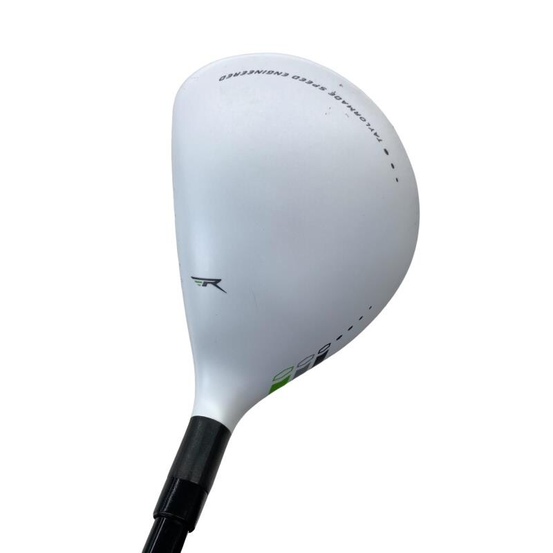 �q�a�y�@�t�S