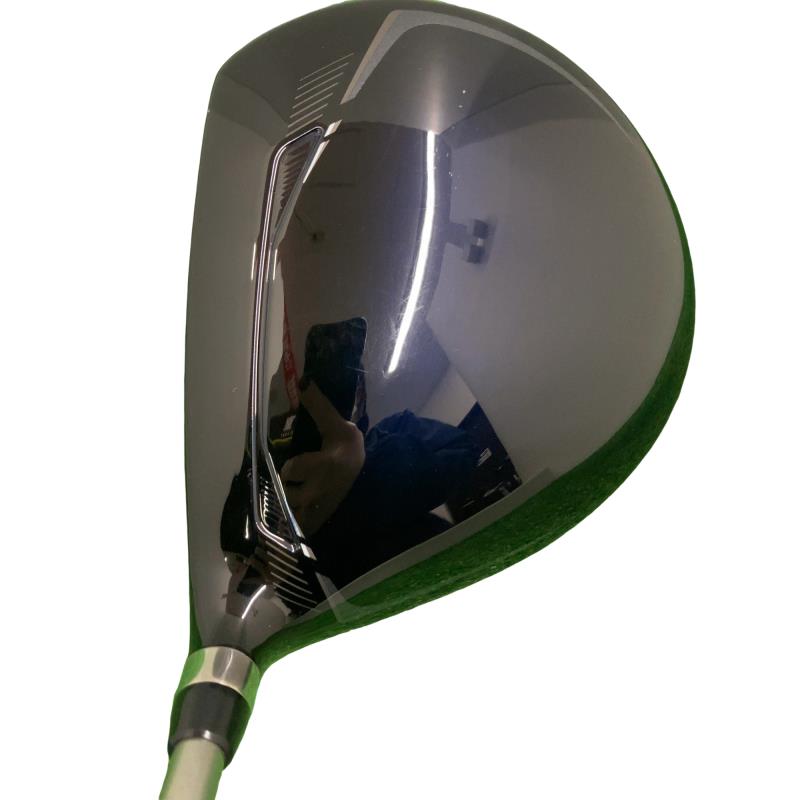 �s�n�t�q�@�a�@�i�f�q�@�P�O�D�T°