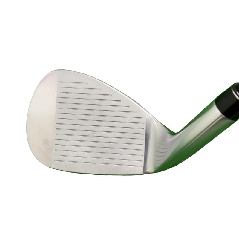 �w�w�h�n�i�Q�O�Q�O�j�@�������@�`�v