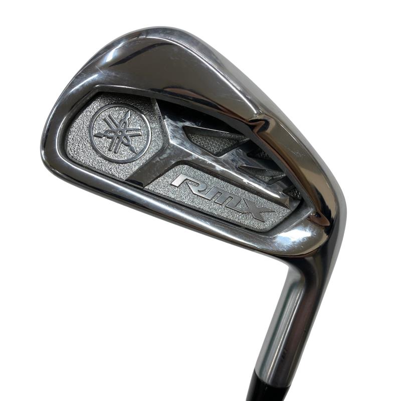 �q�l�w�@�u�c�@�U�r�i���{���F�U�{�Z�b�g�j