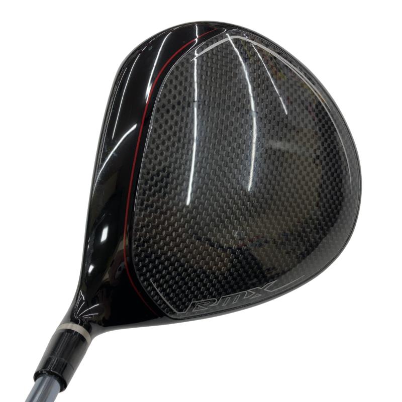 �q�l�w�@�u�c�T�X�@�P�O�D�T°