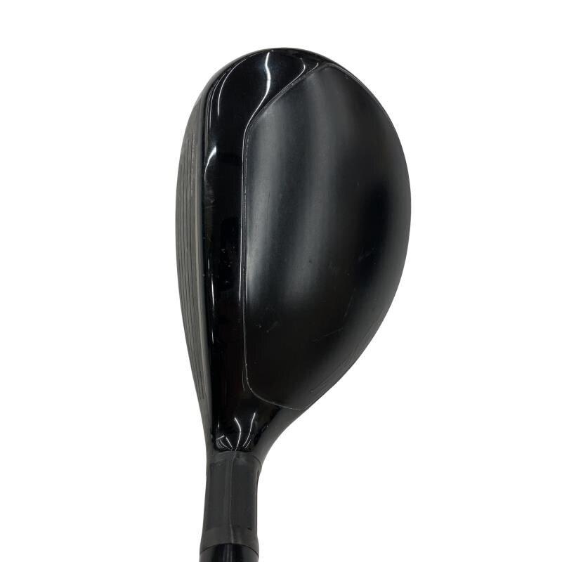 �r�s�d�`�k�s�g�@�t�R