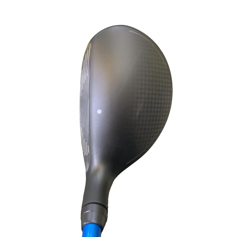 �f�S�S�O�@�t�S