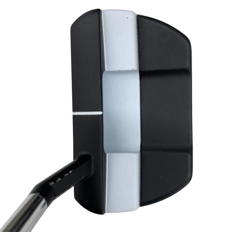 �v�g�h�s�d�@�g�n�s�@�u�d�q�r�`�@�s�v�d�k�u�d�@�r�@�R�S�C���`