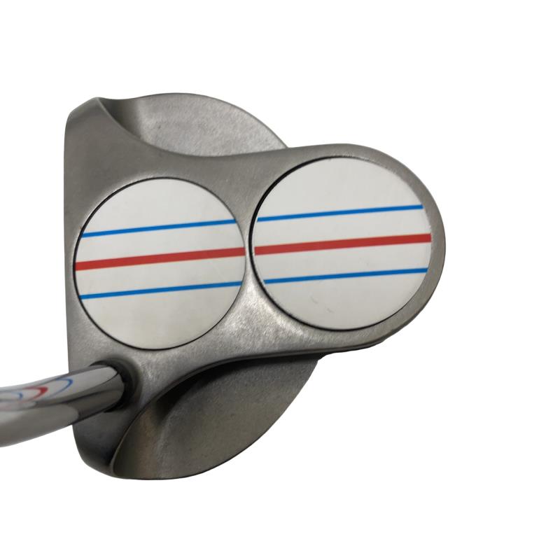 �v�g�h�s�d�@�g�n�s�@�Q�@�a�`�k�k�@�R�R�C���`