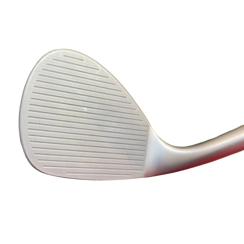 �b�����������������@�q�s�y�@�c�A�[�T�e���@�T�S°�^�O�W°�@�`�c�`�o�s