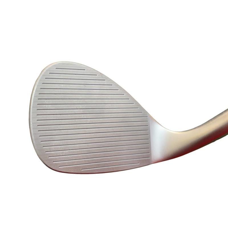 �b�����������������@�q�s�y�@�c�A�[�T�e���@�T�W°�^�O�W°�@�`�c�`�o�s