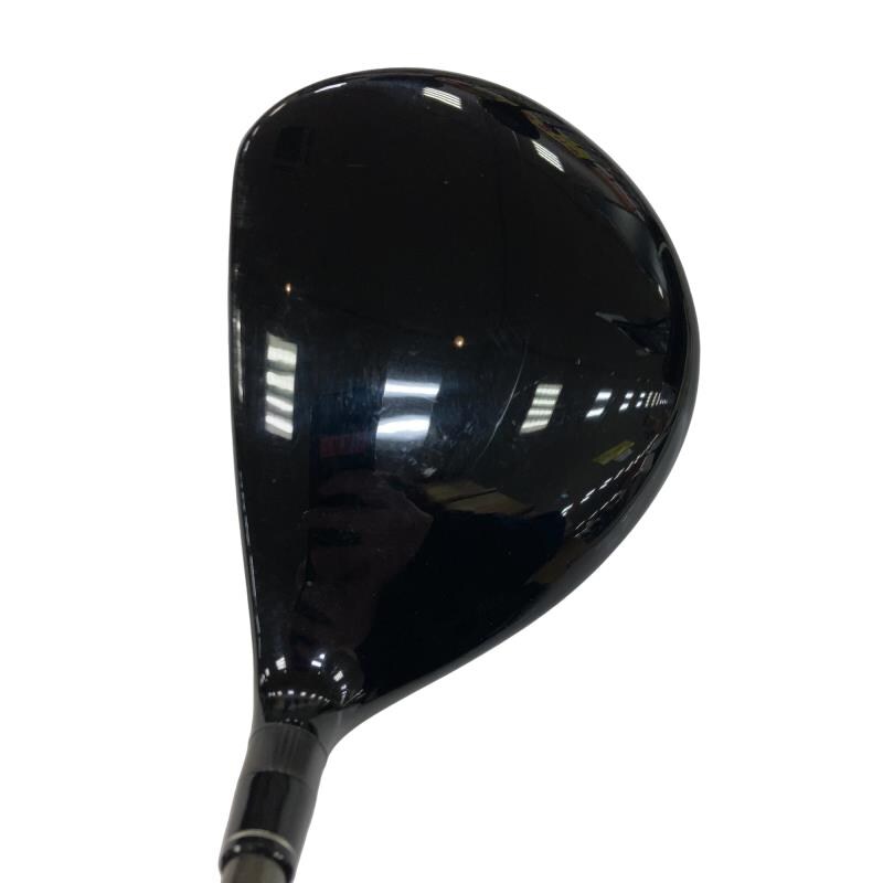 �m�d�w�f�d�m�@�m�r�Q�P�O�@�R�v