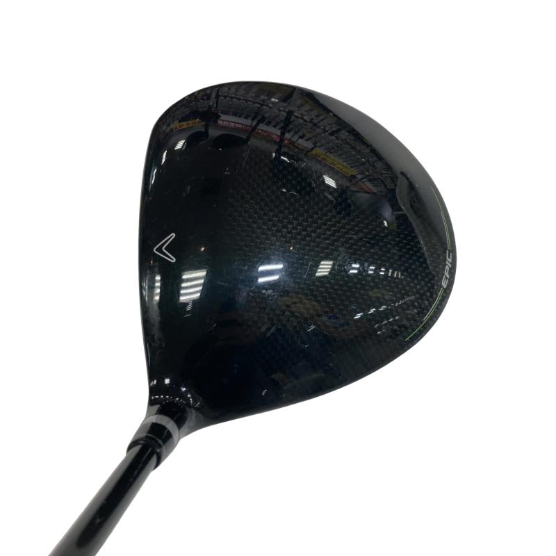 �d�o�h�b�@�l�`�w�@�e�`�r�s�@�P�O�D�T°