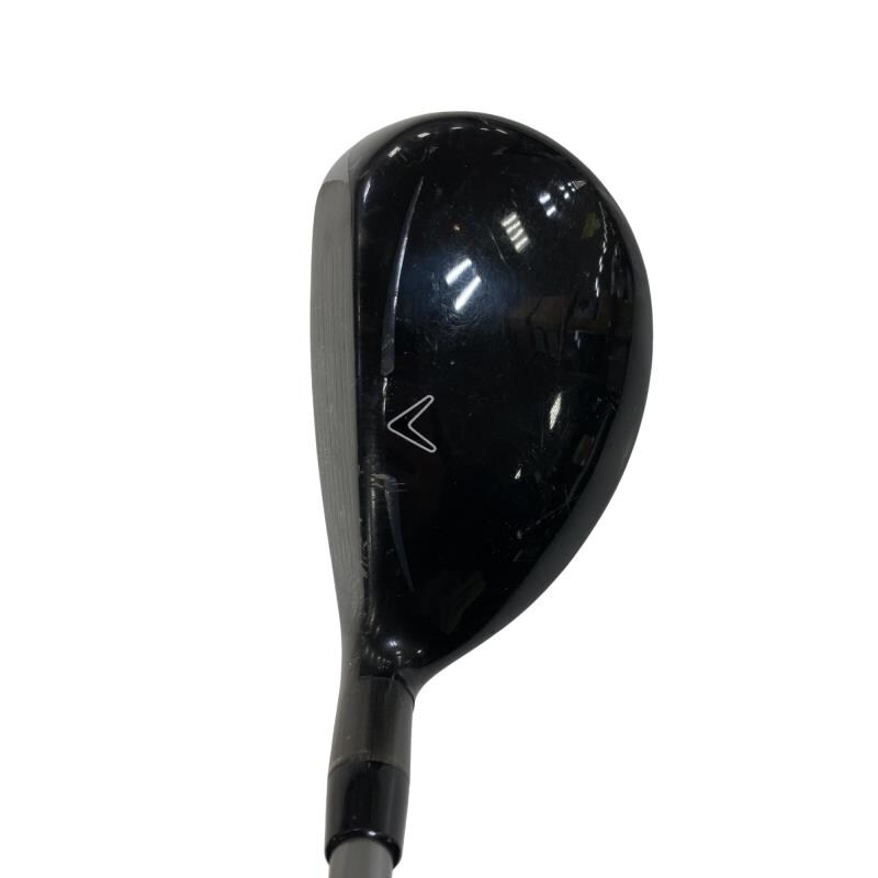 �q�n�f�t�d�@�r�s�`�q�@�t�T