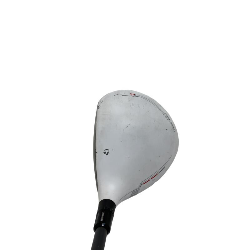 �q�P�P�@�R�v