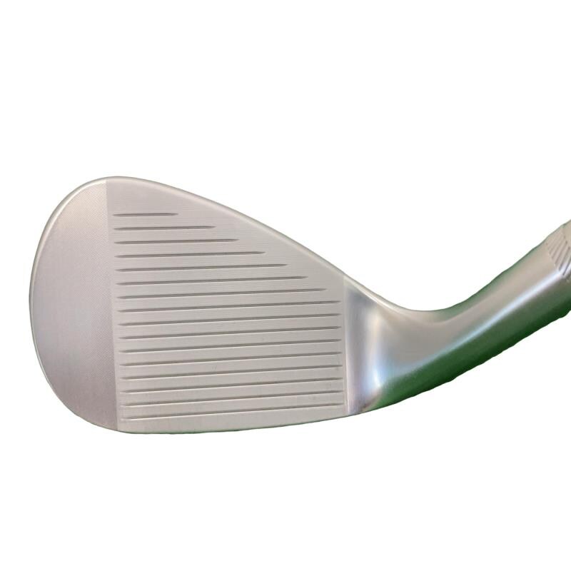 �u�n�j�d�x�@�r�o�h�m�@�l�h�k�k�d�c�@�r�l�W�@�c�A�[�N�����@�T�O°�^�P�Q°�e