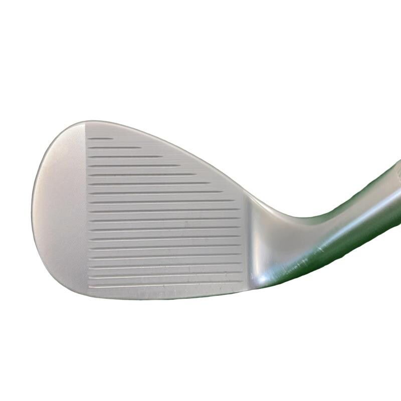 �u�n�j�d�x�@�r�o�h�m�@�l�h�k�k�d�c�@�r�l�W�@�c�A�[�N�����@�T�U°�^�P�S°�e