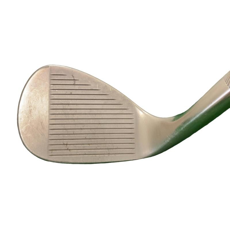 �u�n�j�d�x�@�r�o�h�m�@�l�h�k�k�d�c�@�r�l�W�@�u���b�V���h�X�`�[���@�T�W°�^�P�S°�j