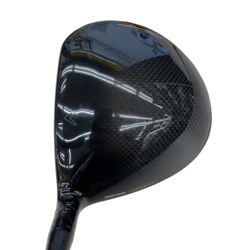 �l�`�u�q�h�j�@�l�`�w�@�P�O�D�T°