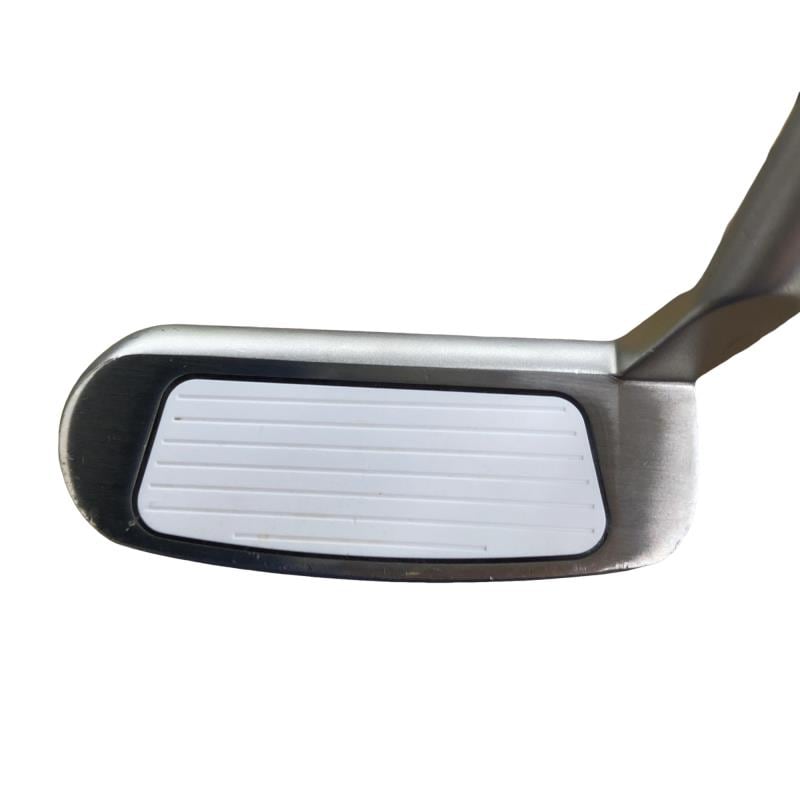 �w�|�`�b�s�i�Q�O�Q�P�j�@�R�V°�@���f�B�[�X