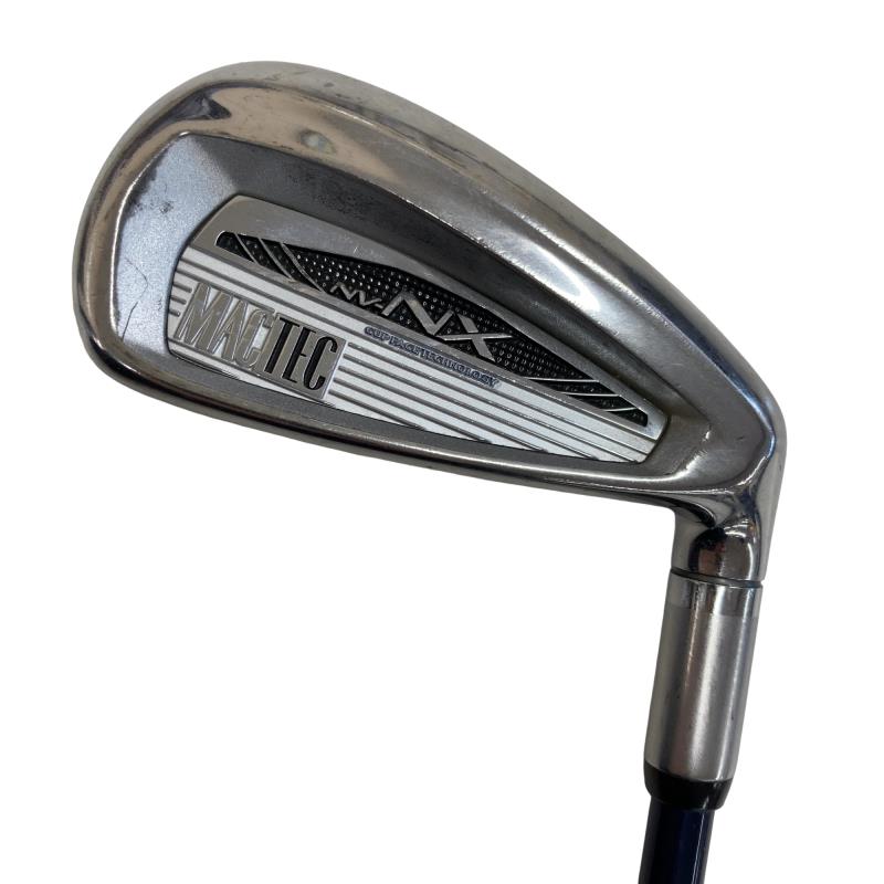 �l�`�b�s�d�b�@�m�u�|�m�w�@�@�W�r�i���{���F�V�{�Z�b�g�j