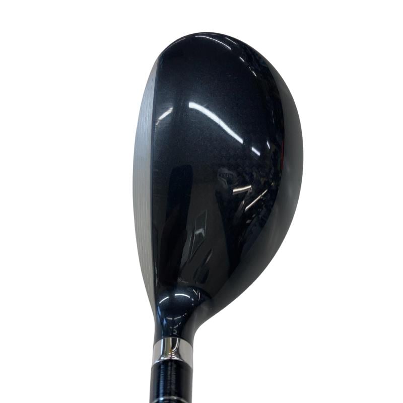 �d�y�n�m�d�@�r�c�@�t�R