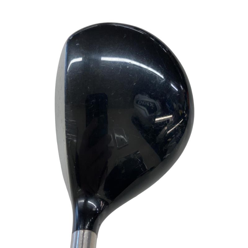 �l�����������@�e�|�U�O�@�V�v