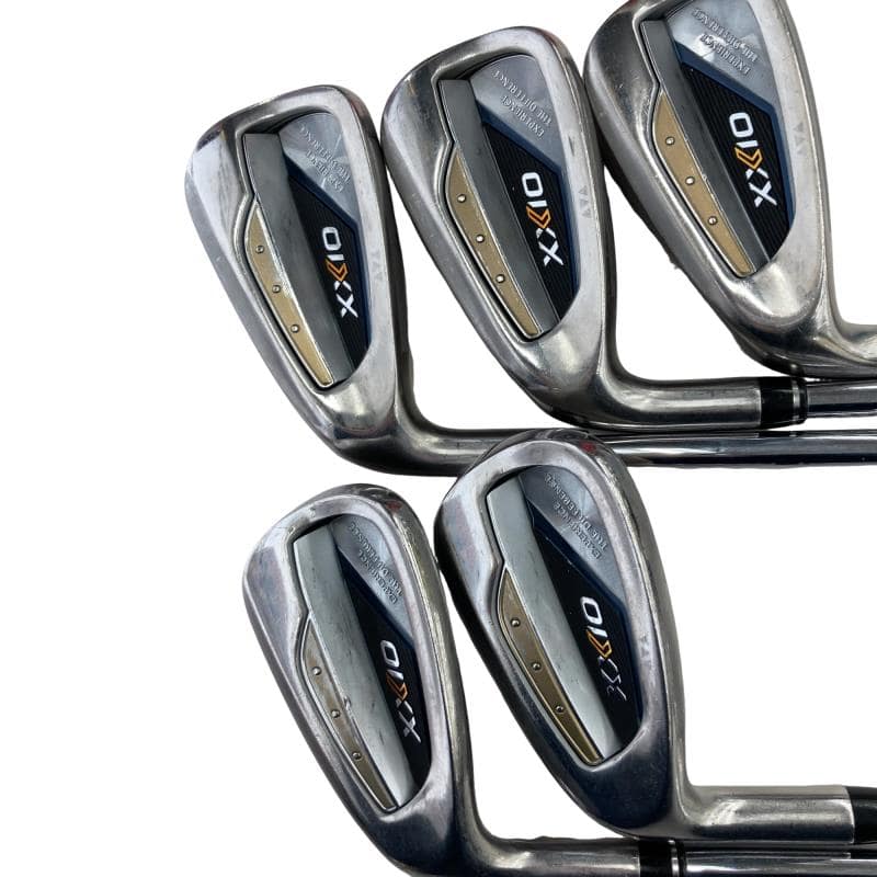 �w�w�h�n�i�Q�O�Q�S�j�@�T�r�@���t�e�B�i���{���F�T�{�Z�b�g�j