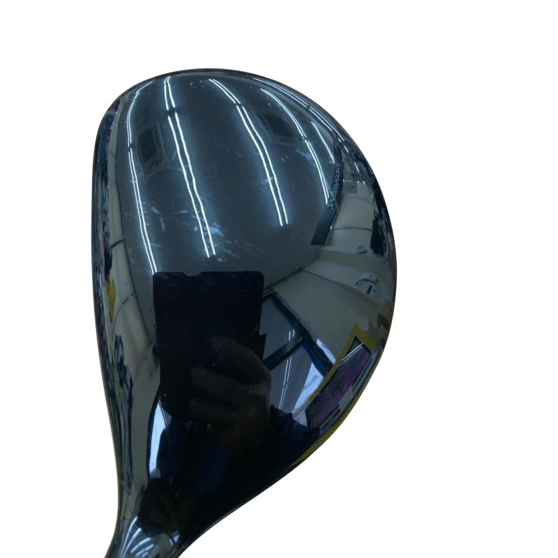 �`�o�d�w�@�t�v�i�Q�O�Q�S�j�@�Q�P°